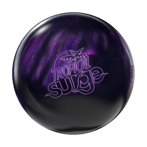 Tropical Surge Purple8